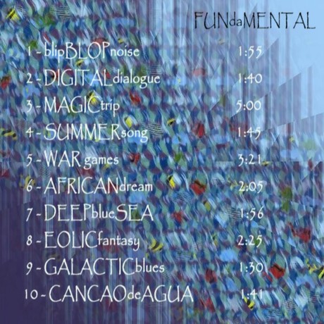 460>_1361396